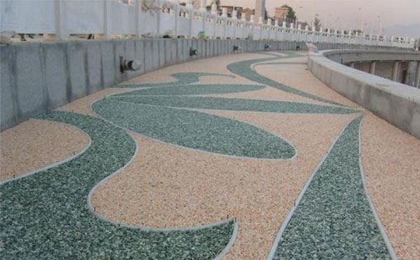 麦盖提透水材料 麦盖提透水材料