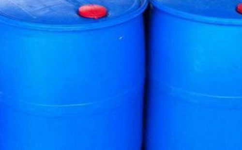 麦盖提高效能界面剂