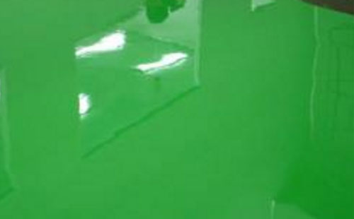 麦盖提水性环氧通用底涂