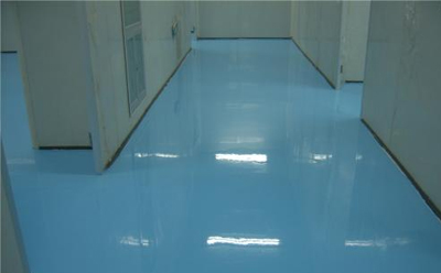 麦盖提麦盖提环氧地坪施工注意事项