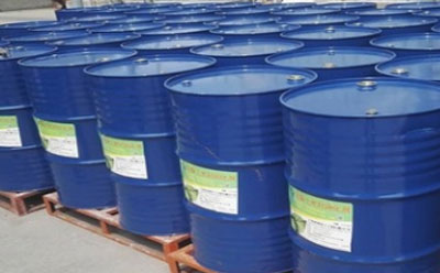 麦盖提混凝土渗透加固剂