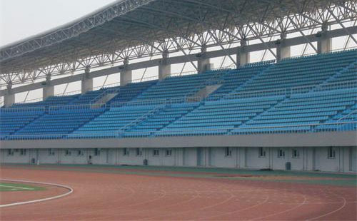 麦盖提环氧地坪为什么起泡?能处理吗