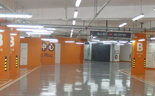 梦得来化工有限公司：专业麦盖提环氧地坪解决方案提供商