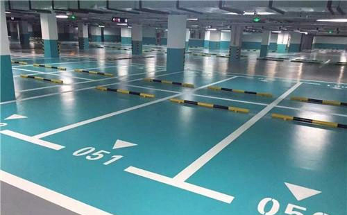 麦盖提麦盖提环氧地坪中涂:构筑坚固地面的关键环节 麦盖提麦盖提环氧地坪中涂:构筑坚固地面的关键环节